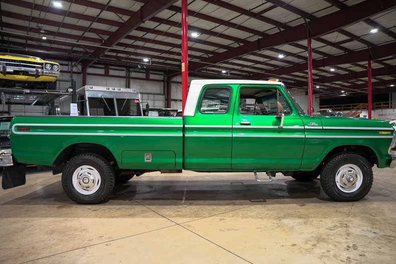 1979-ford-f150-custom-supercab (4)