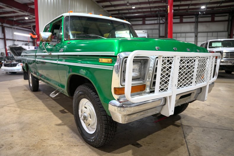 1979-ford-f150-custom-supercab (5)