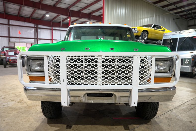 1979-ford-f150-custom-supercab (6)