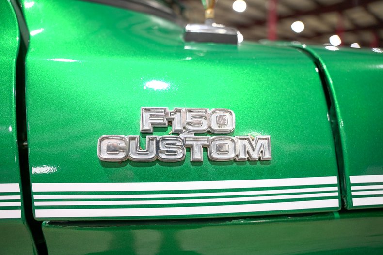 1979-ford-f150-custom-supercab (9)