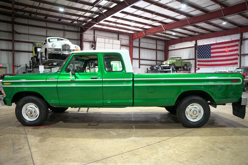 1979-ford-f150-custom-supercab