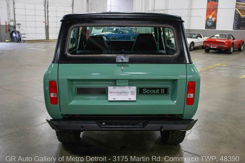 1979-international-scout-ii (1)