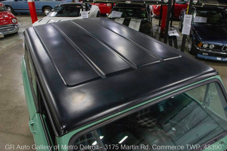 1979-international-scout-ii (10)