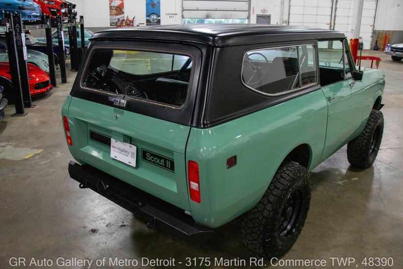 1979-international-scout-ii (11)