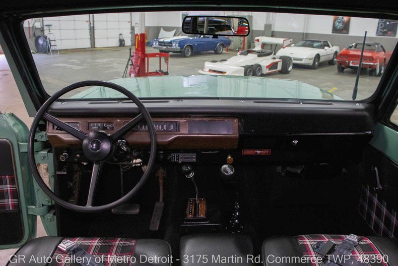 1979-international-scout-ii (12)