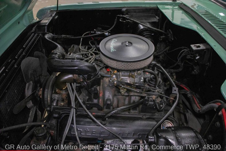 1979-international-scout-ii (15)