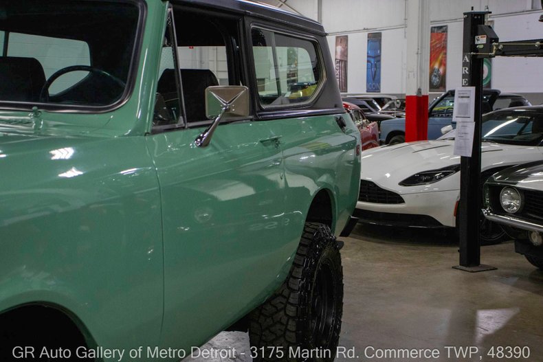 1979-international-scout-ii (16)