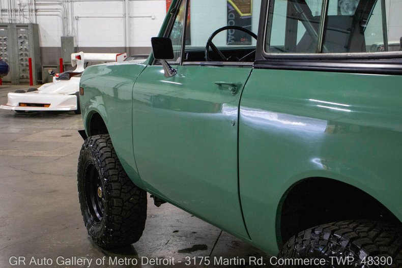 1979-international-scout-ii (17)