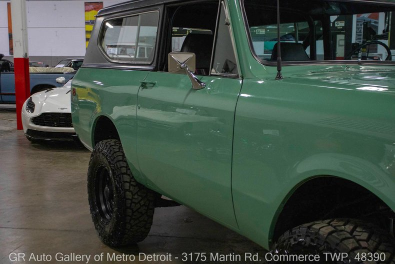 1979-international-scout-ii (18)