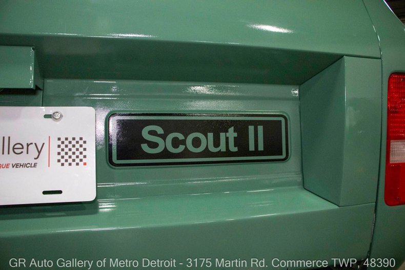 1979-international-scout-ii (19)