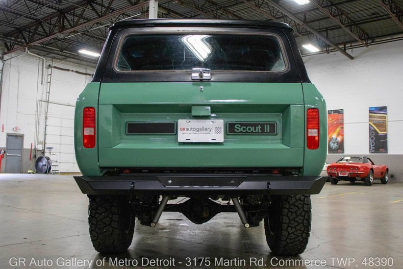 1979-international-scout-ii (2)