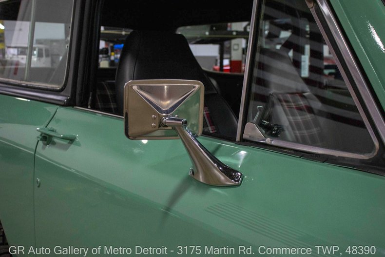 1979-international-scout-ii (20)