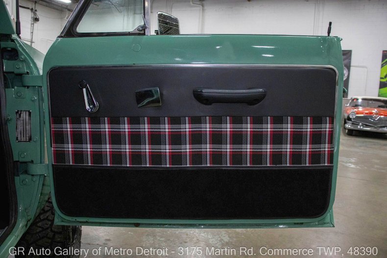 1979-international-scout-ii (22)