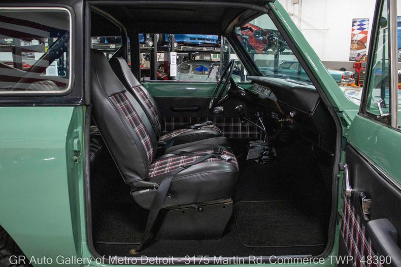 1979-international-scout-ii (24)