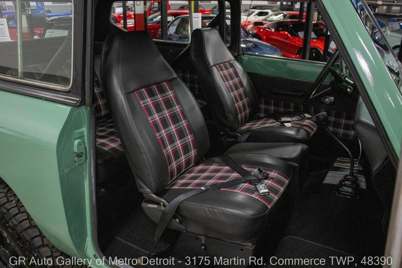 1979-international-scout-ii (25)