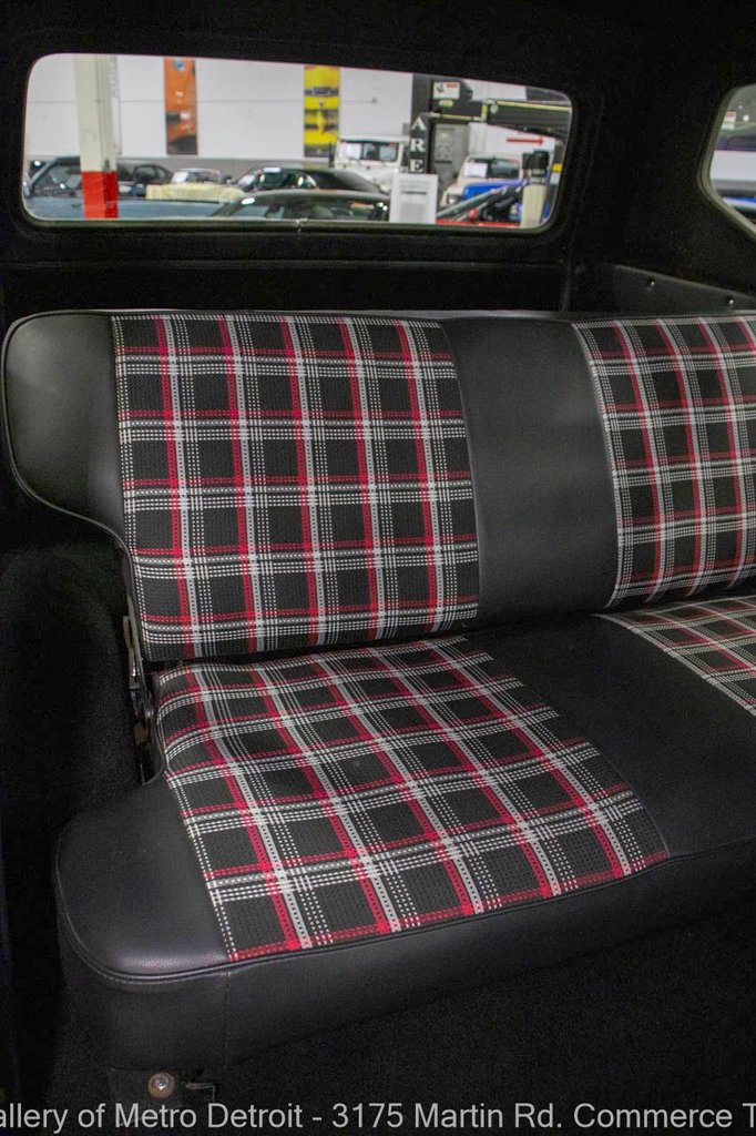 1979-international-scout-ii (27)