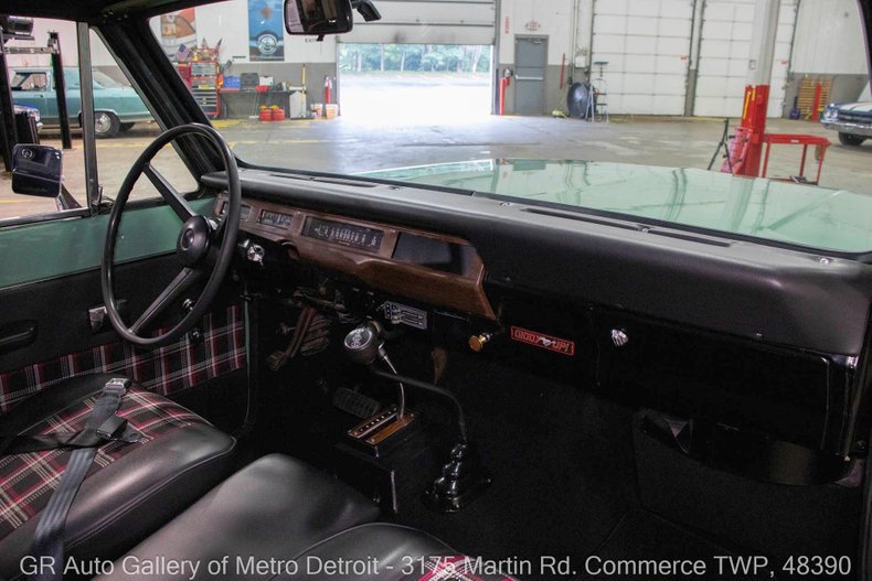 1979-international-scout-ii (28)