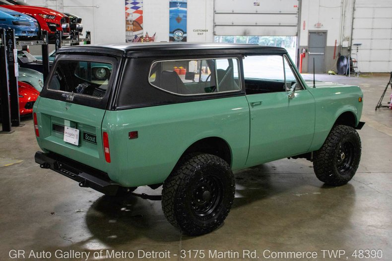 1979-international-scout-ii (3)