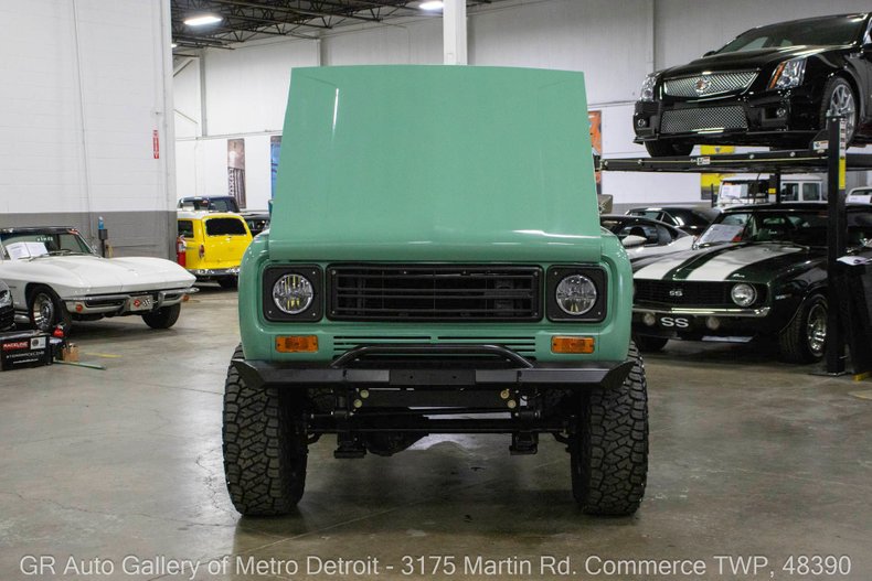 1979-international-scout-ii (36)
