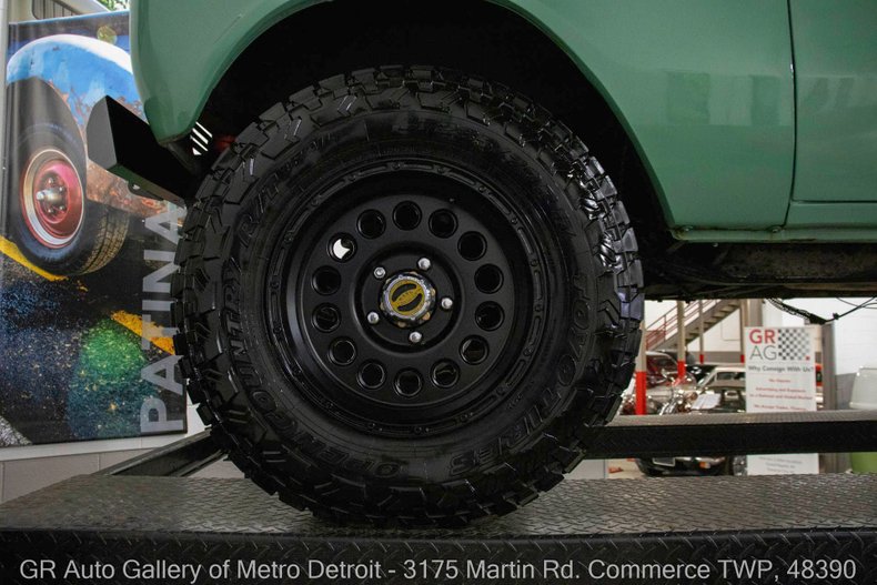 1979-international-scout-ii (39)