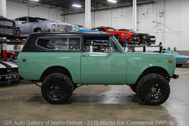 1979-international-scout-ii (4)