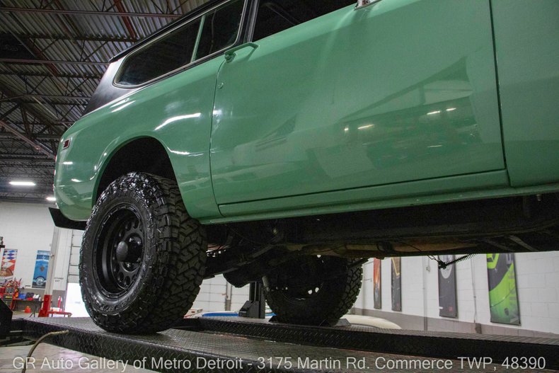 1979-international-scout-ii (40)