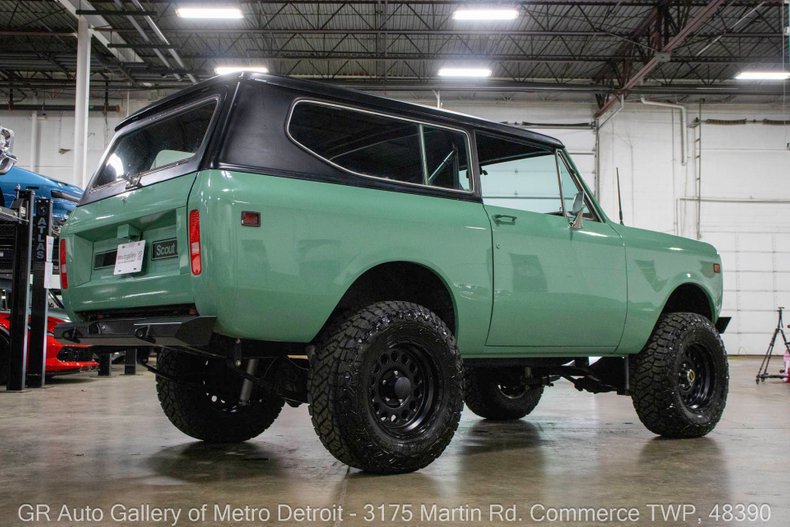 1979-international-scout-ii (41)