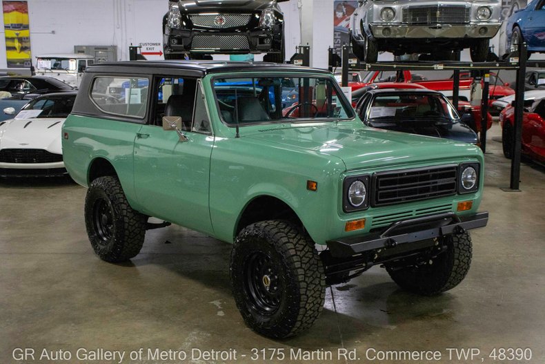 1979-international-scout-ii (5)