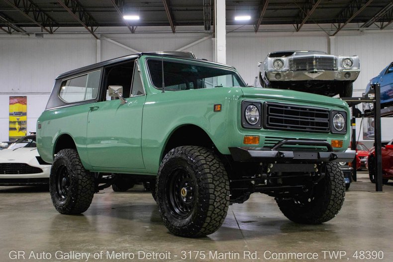 1979-international-scout-ii (6)