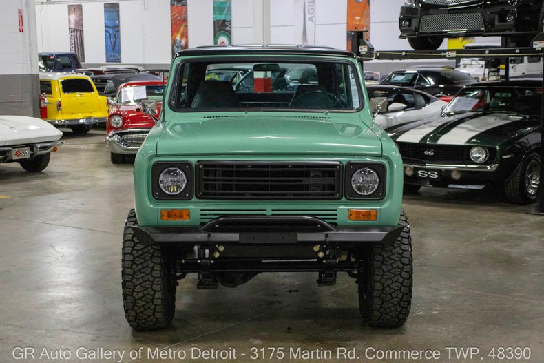 1979-international-scout-ii (7)