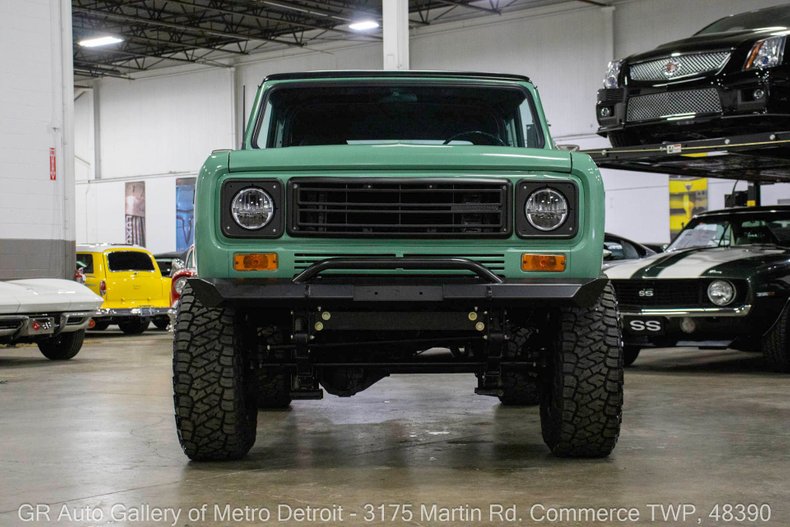 1979-international-scout-ii (8)