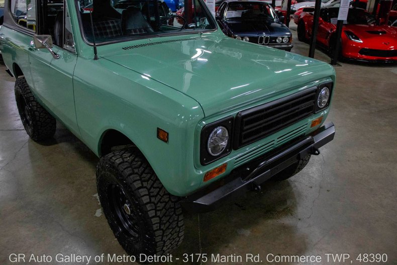 1979-international-scout-ii (9)