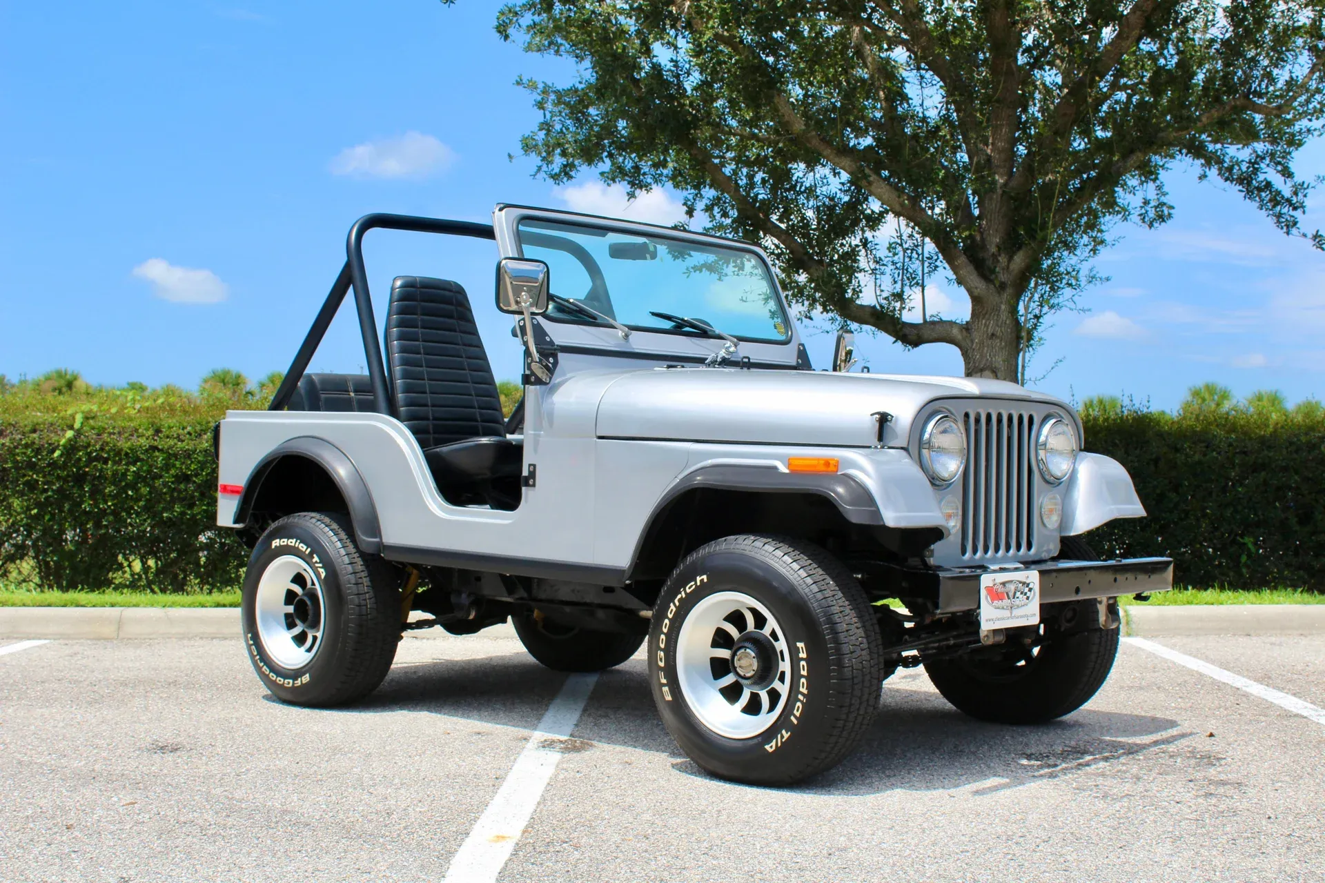 1979-jeep-cj5-for-sale-sarasota-fl-1