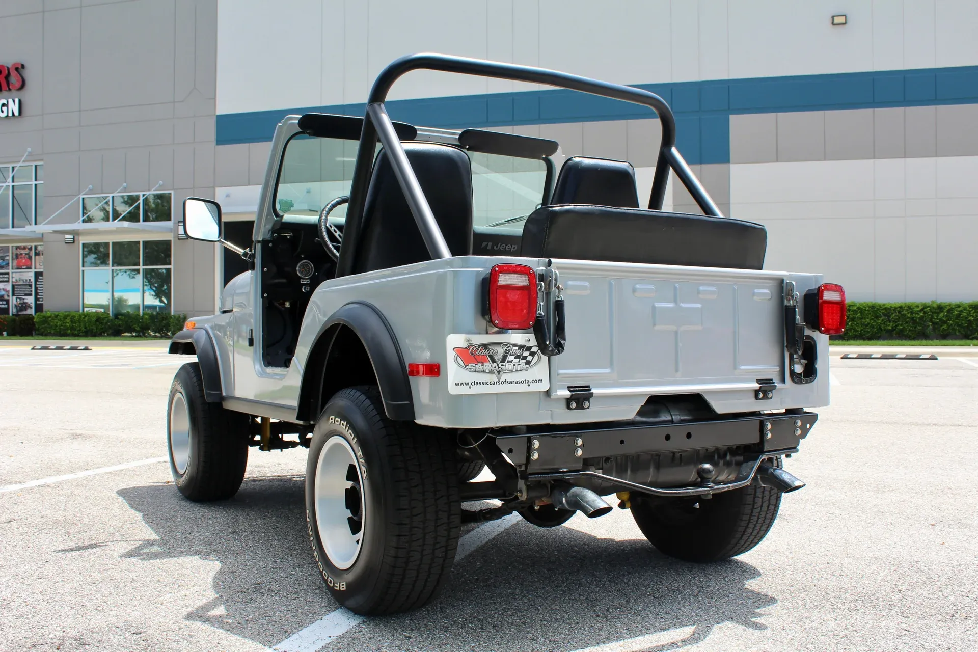 1979-jeep-cj5-for-sale-sarasota-fl-10