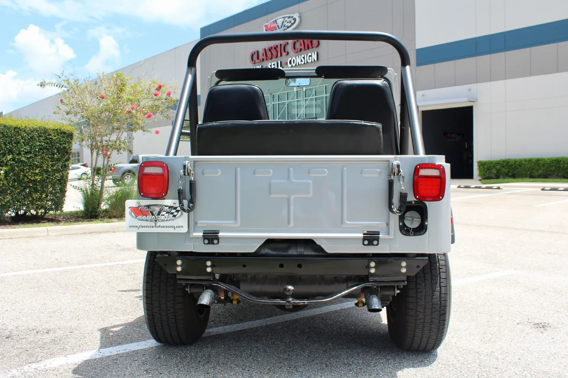 1979-jeep-cj5-for-sale-sarasota-fl-11
