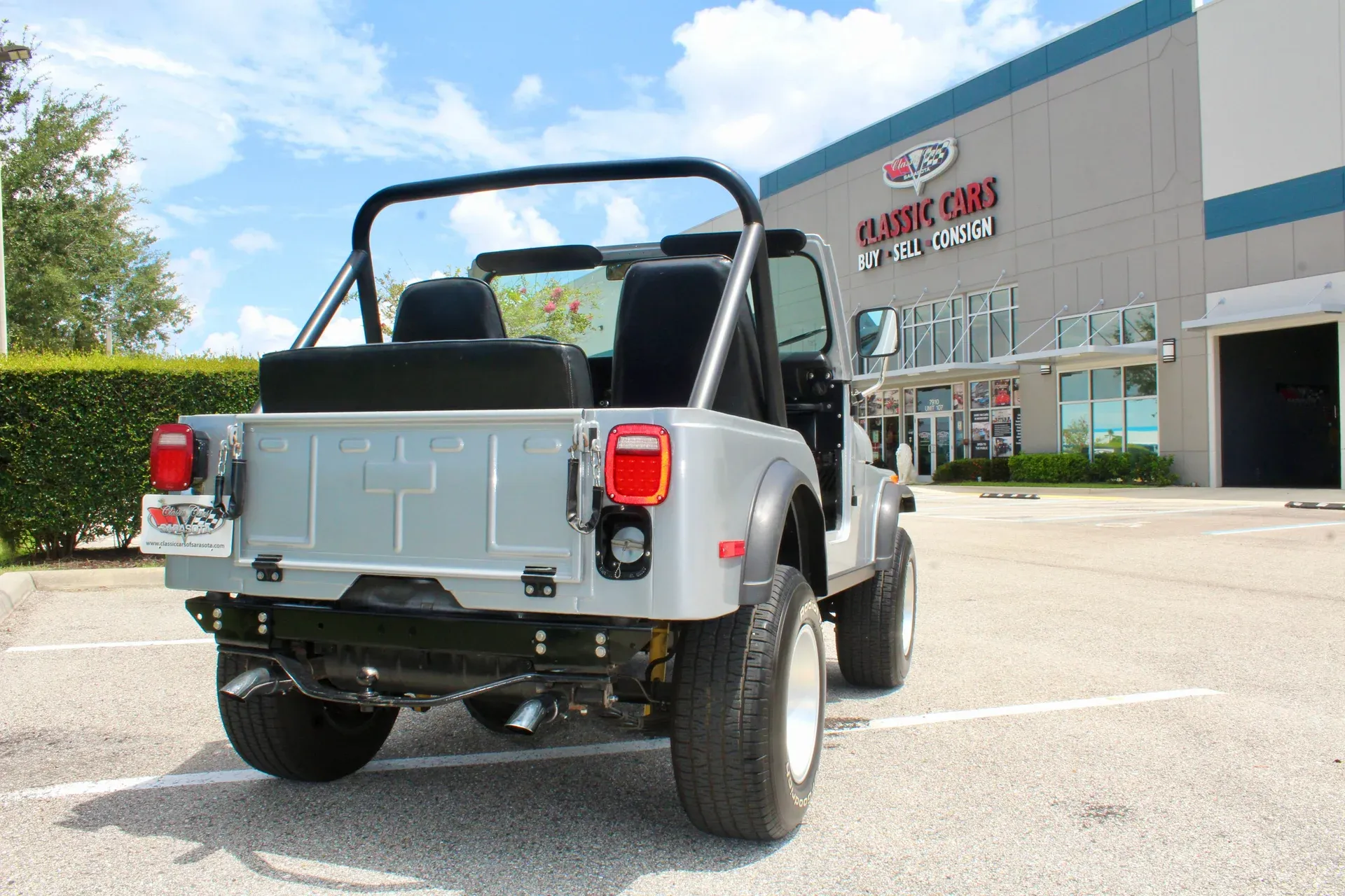 1979-jeep-cj5-for-sale-sarasota-fl-12