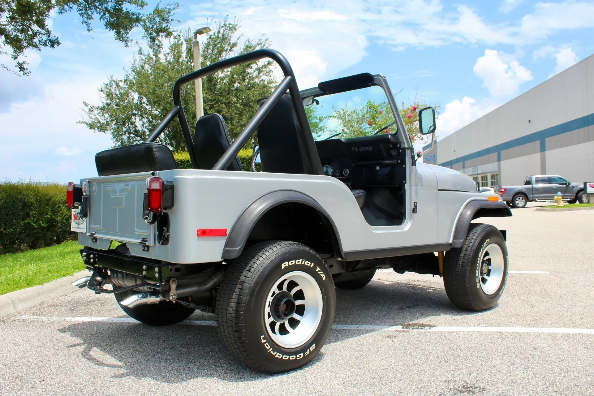 1979-jeep-cj5-for-sale-sarasota-fl-14