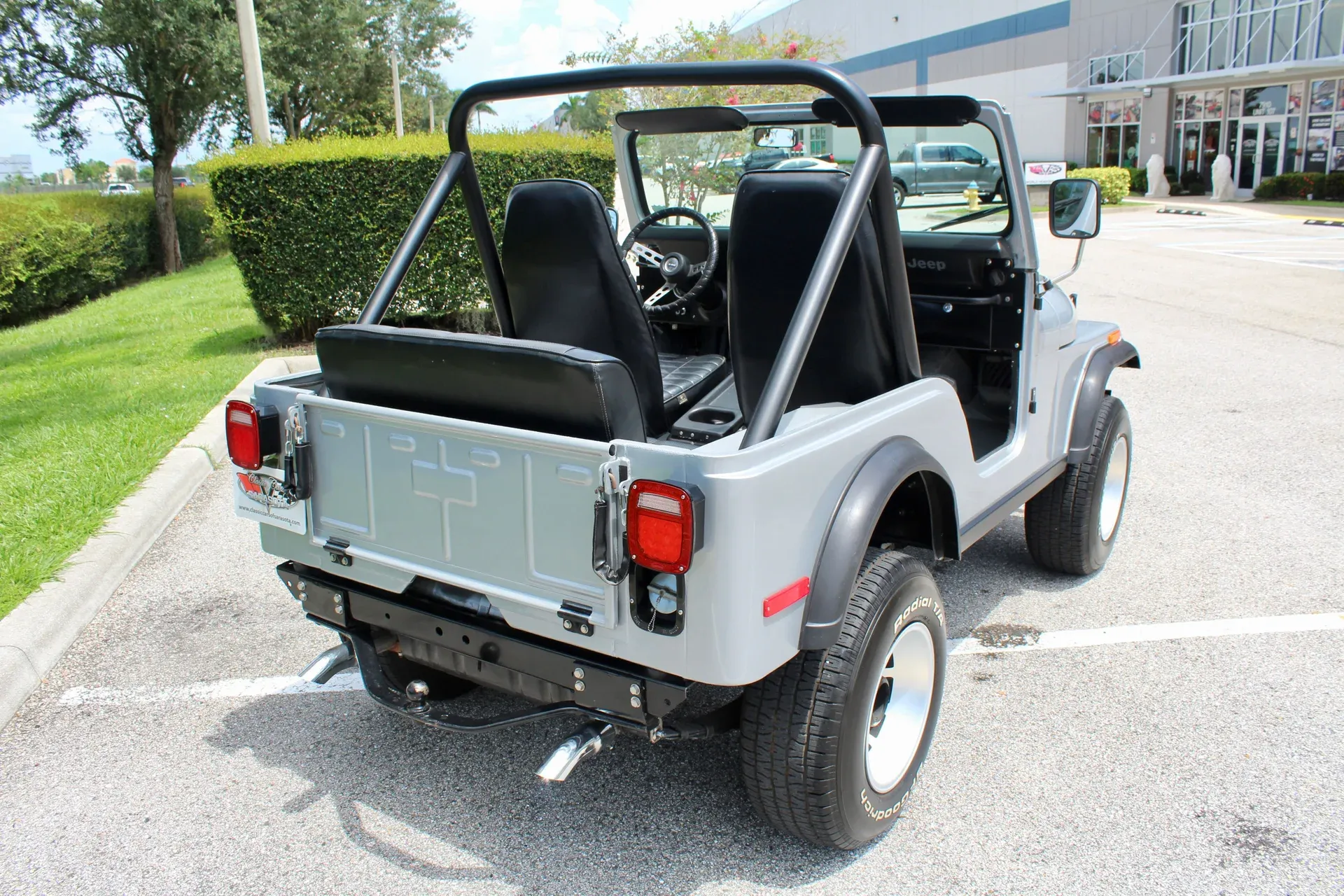 1979-jeep-cj5-for-sale-sarasota-fl-15