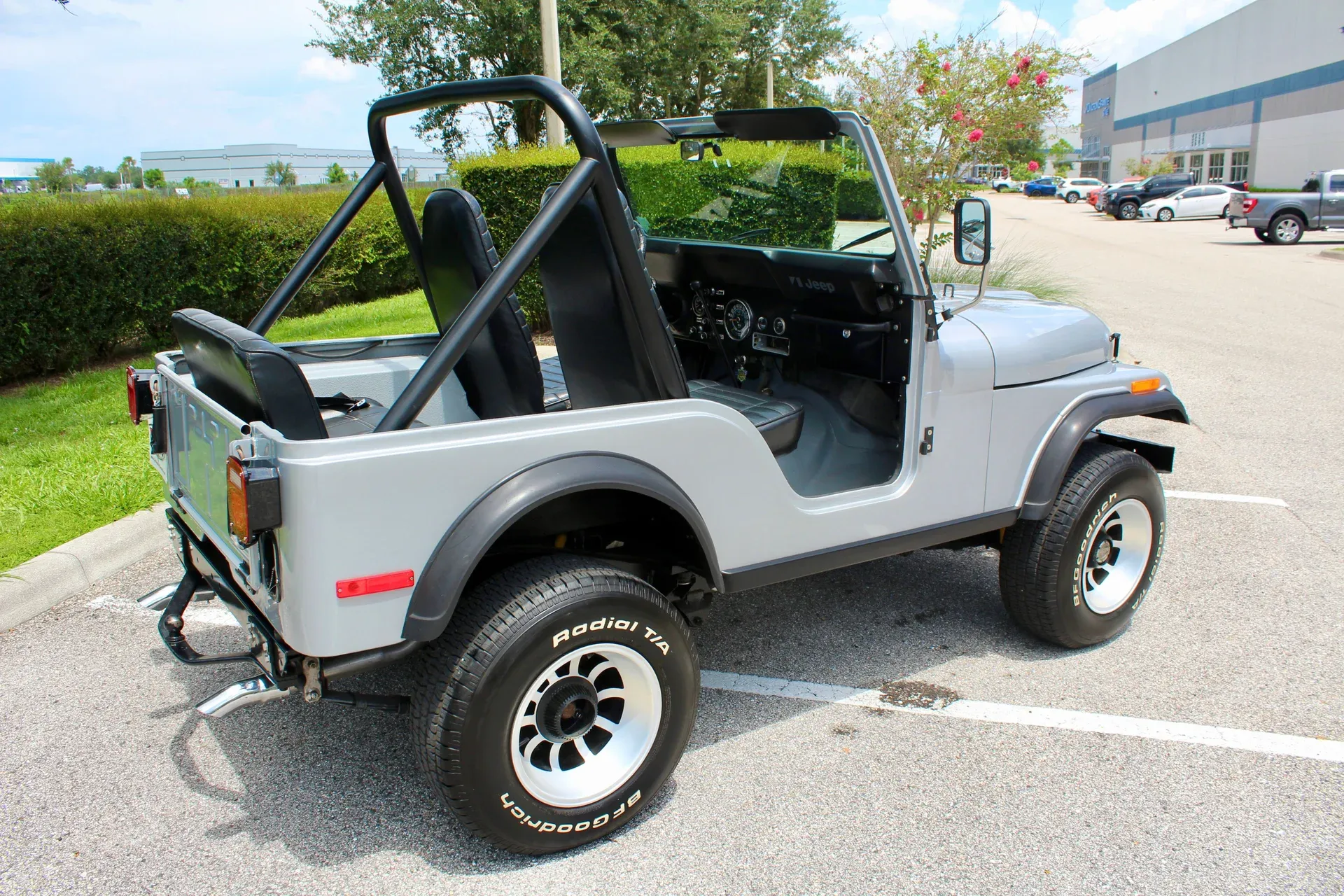 1979-jeep-cj5-for-sale-sarasota-fl-16