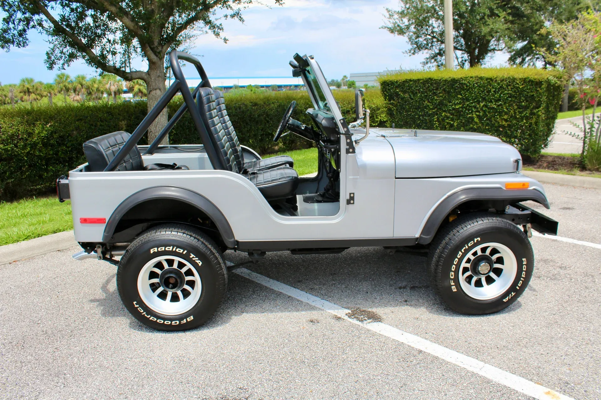 1979-jeep-cj5-for-sale-sarasota-fl-17