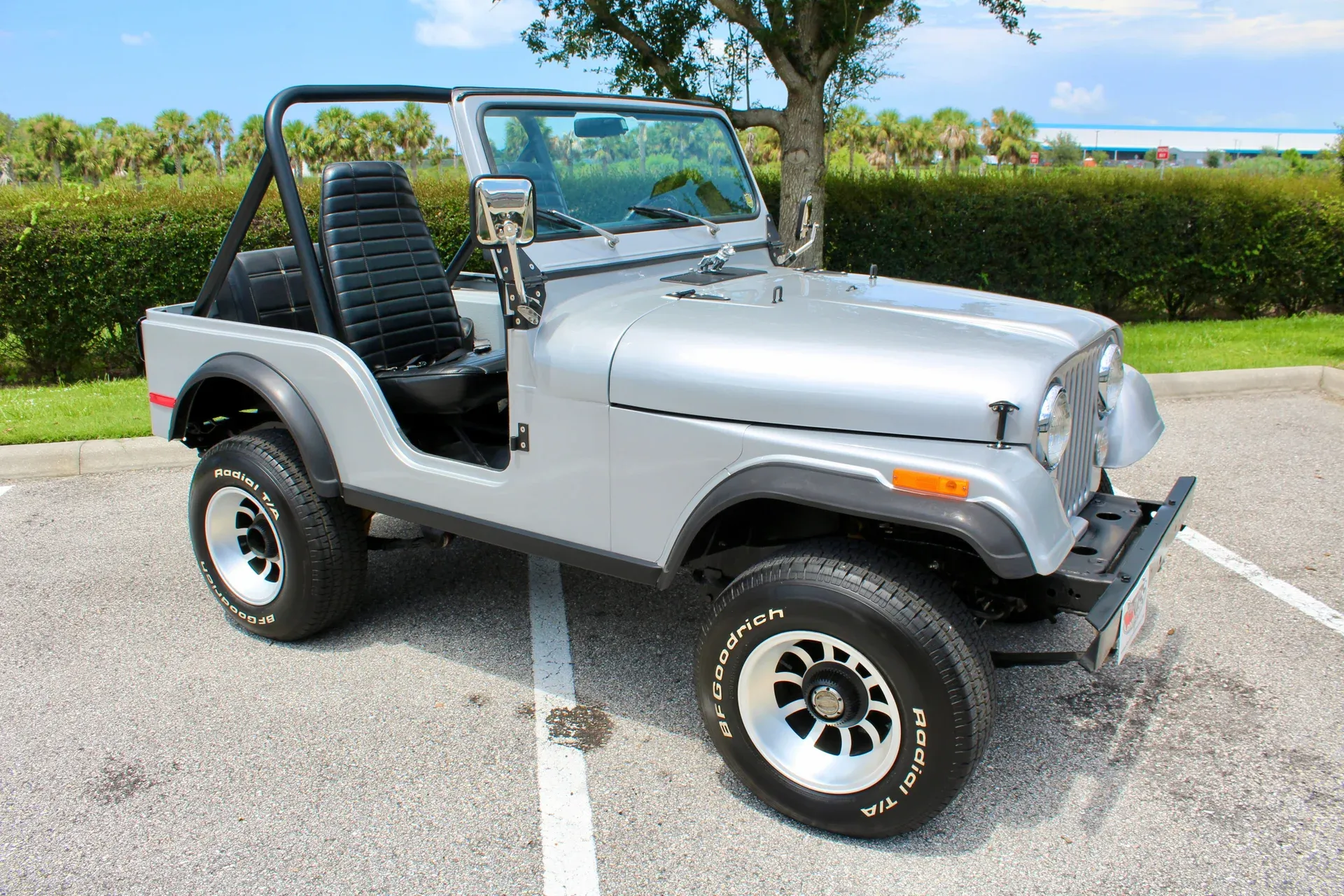 1979-jeep-cj5-for-sale-sarasota-fl-18