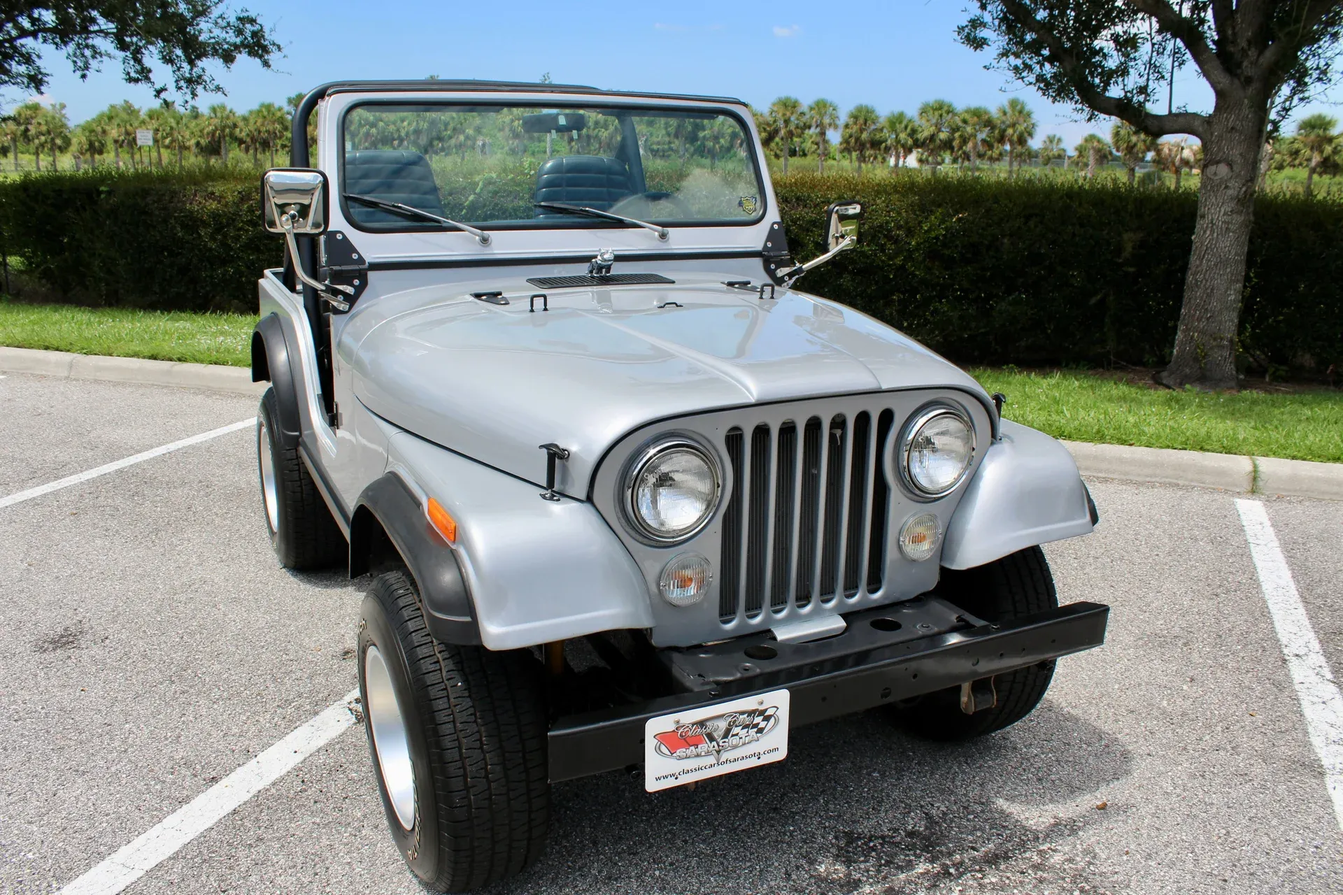 1979-jeep-cj5-for-sale-sarasota-fl-19