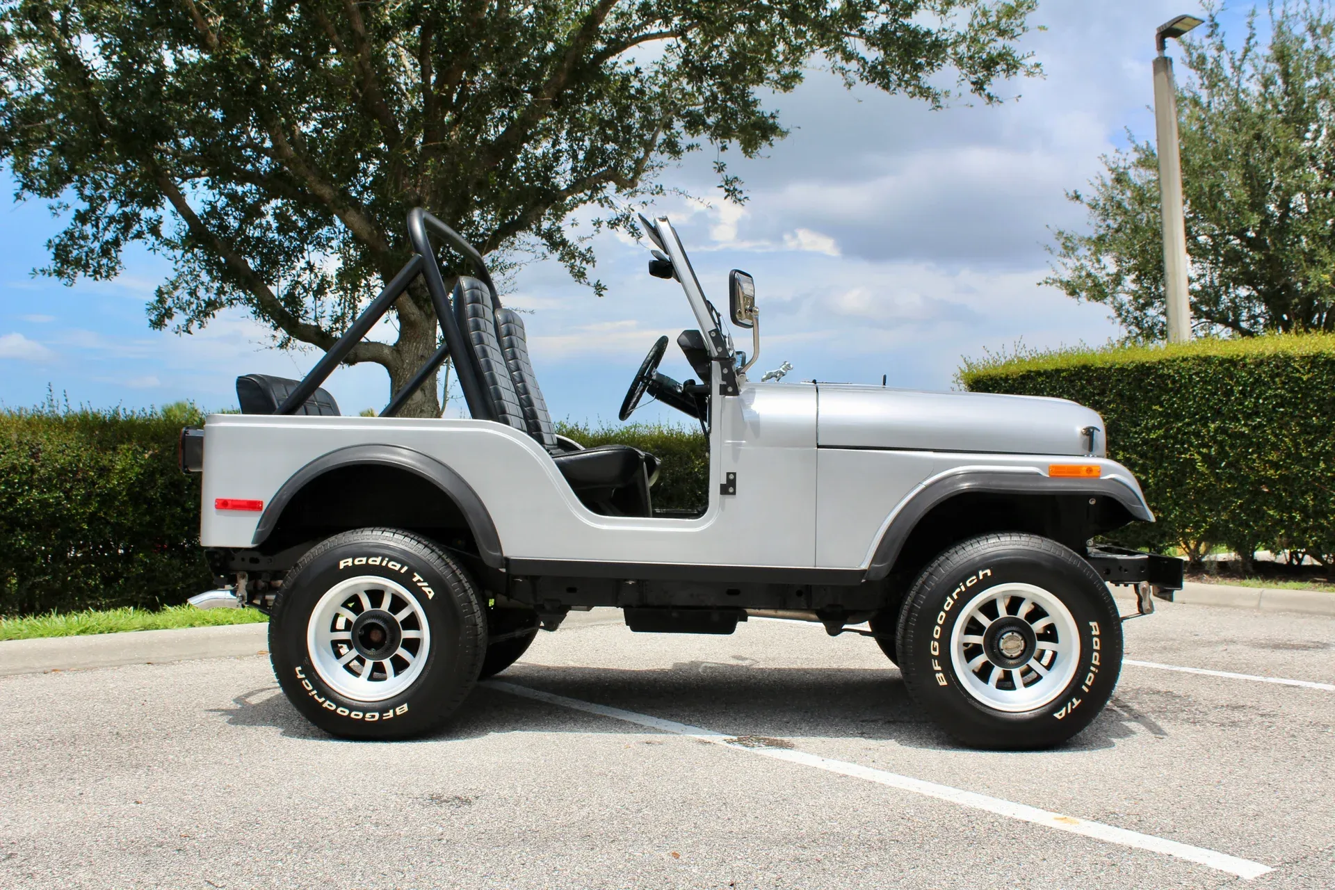 1979-jeep-cj5-for-sale-sarasota-fl-2
