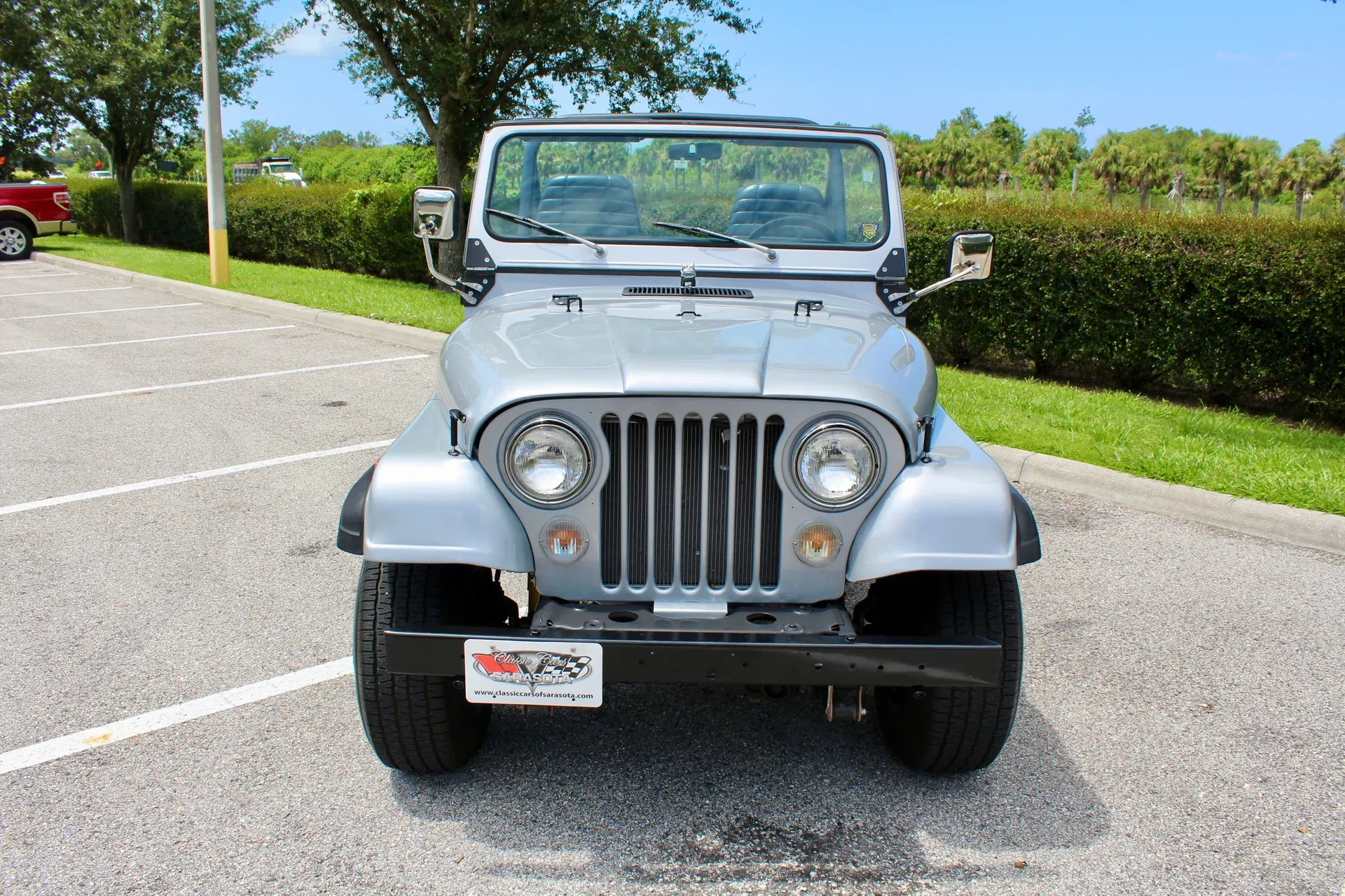 1979-jeep-cj5-for-sale-sarasota-fl-20