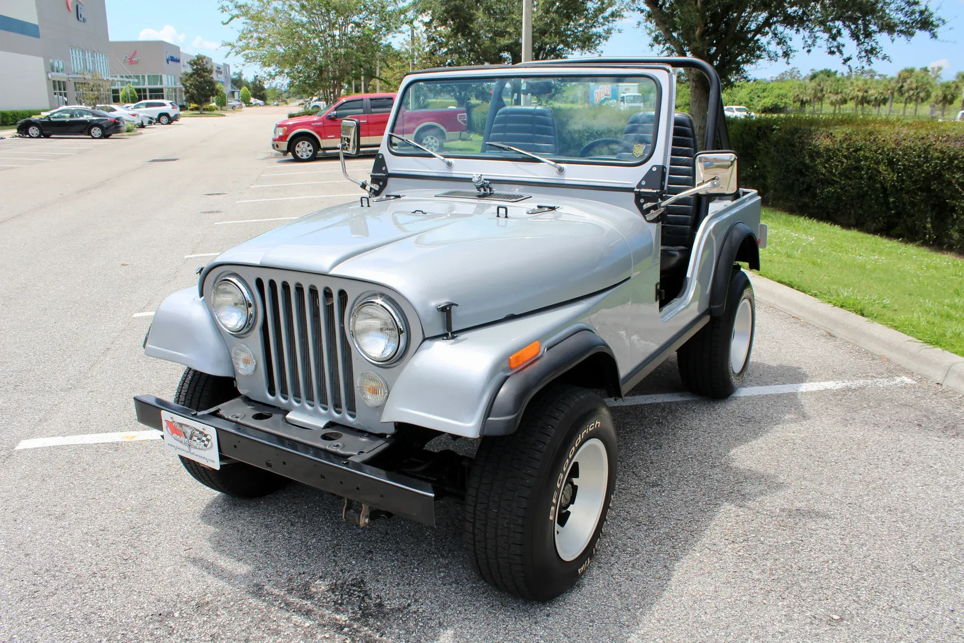 1979-jeep-cj5-for-sale-sarasota-fl-21