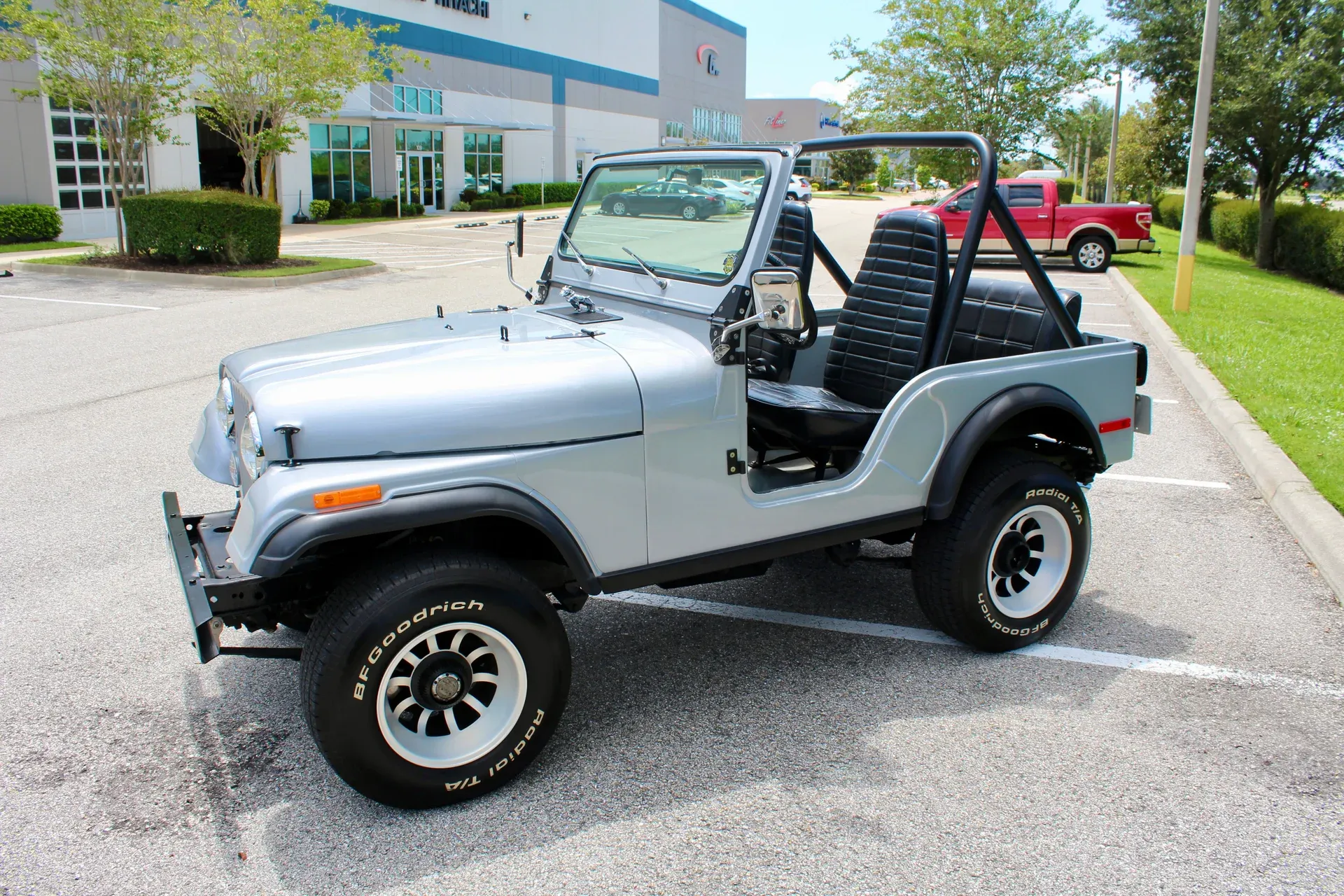 1979-jeep-cj5-for-sale-sarasota-fl-22