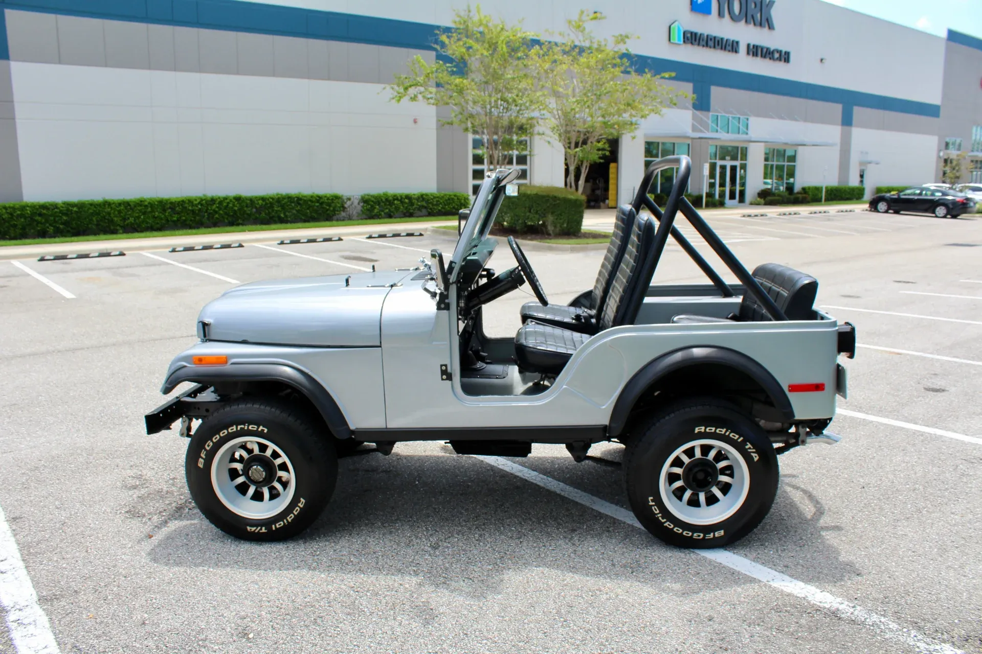 1979-jeep-cj5-for-sale-sarasota-fl-23