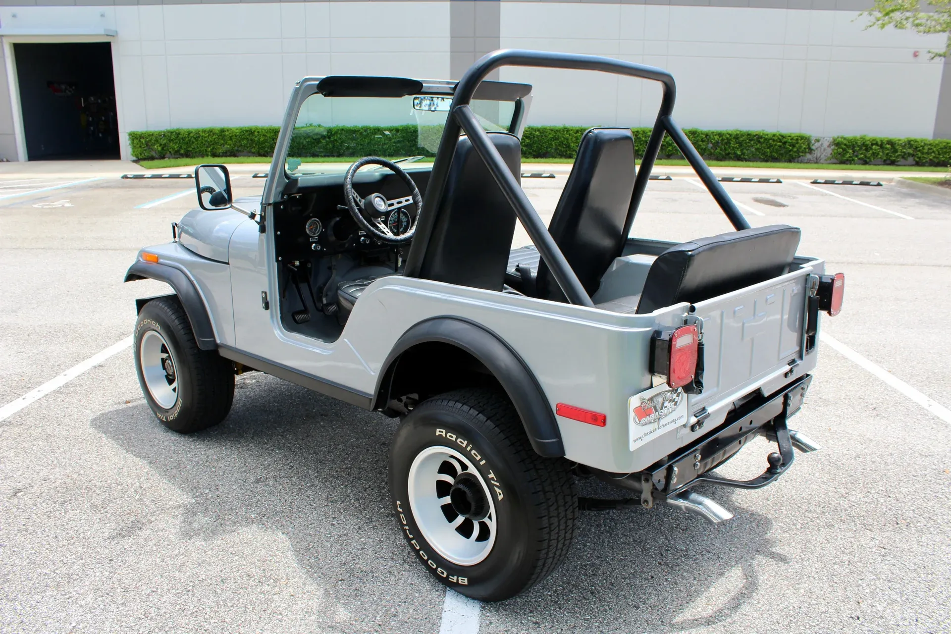 1979-jeep-cj5-for-sale-sarasota-fl-24