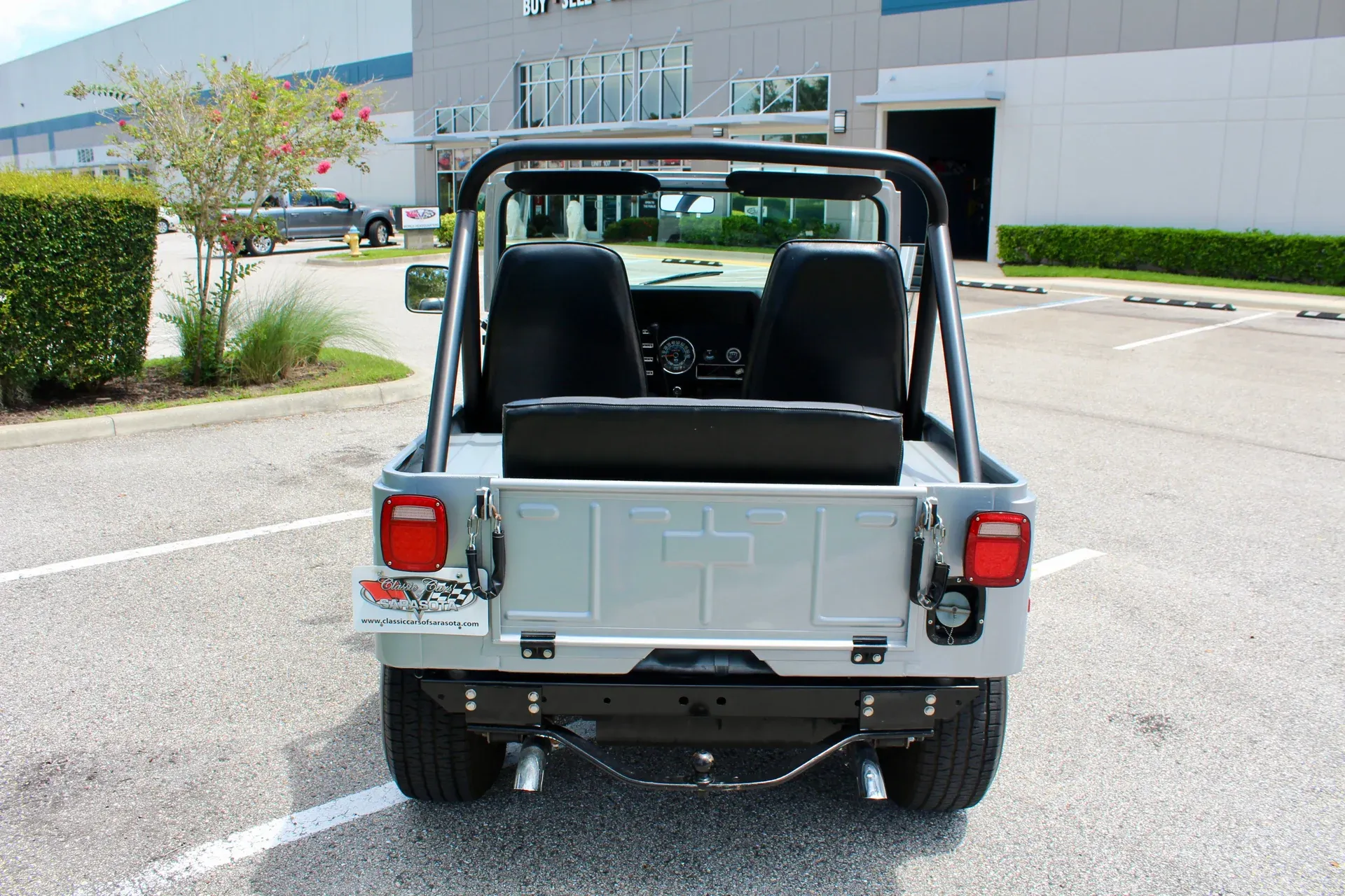 1979-jeep-cj5-for-sale-sarasota-fl-25