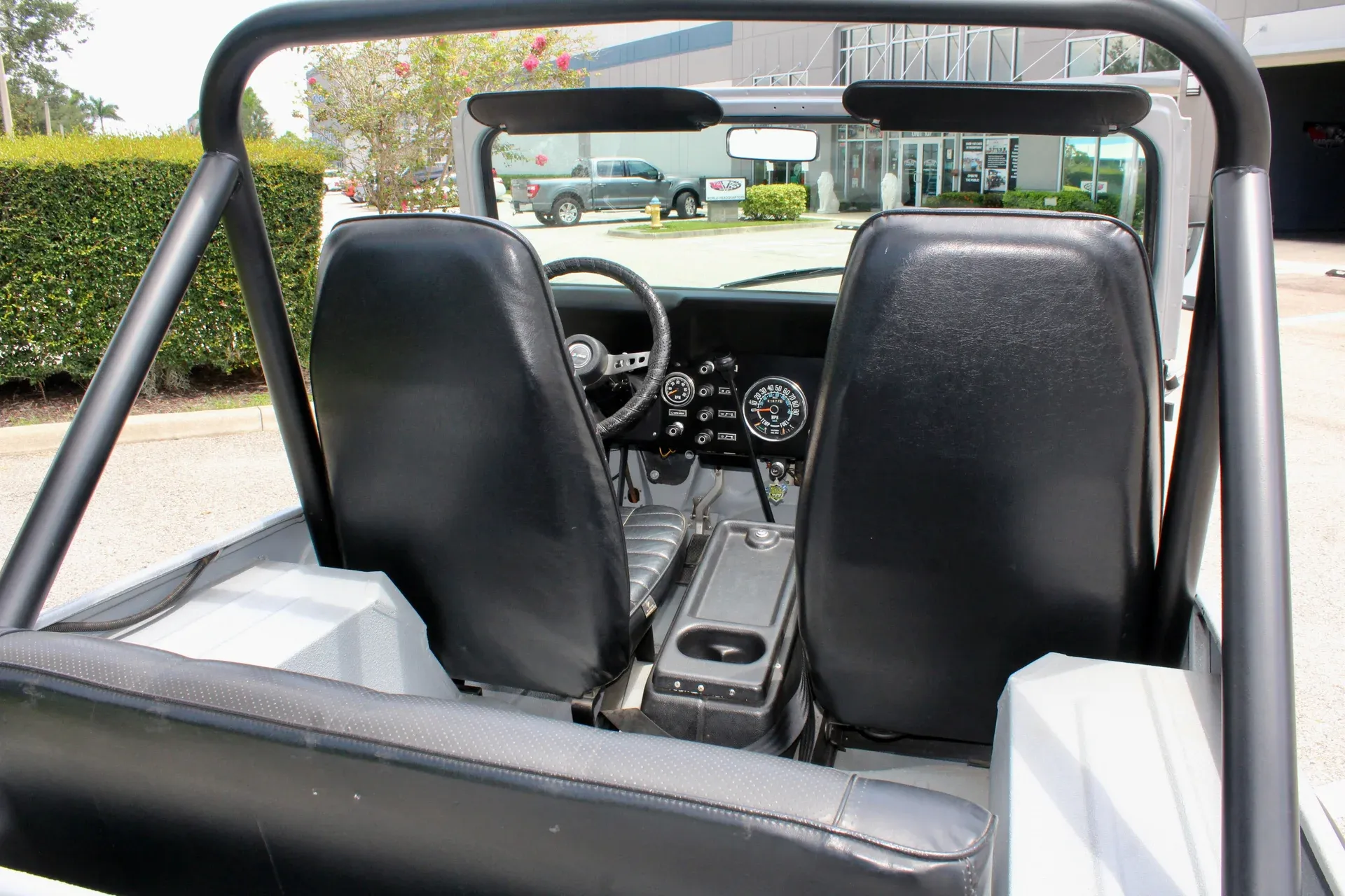 1979-jeep-cj5-for-sale-sarasota-fl-26